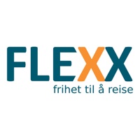Flexx