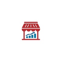 Retail ISE pour PC