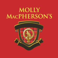 Molly MacPhersons
