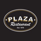 Plaza Restaurant Greenwich