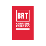 BRT