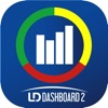LD Dashboard 2