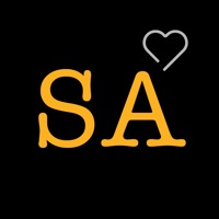 Seeking Arrangement: Find Fun