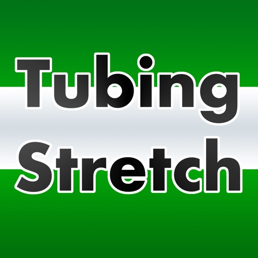 Tubing Stretch Calculator by Ash Point Ltd.