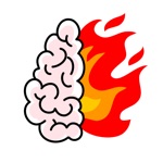 Tricky test Get smart