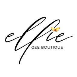 ellie gee boutique