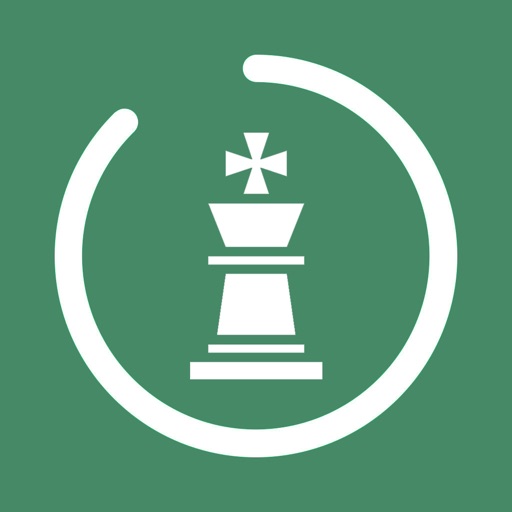 King's Cross: Chess Openings on the App Store