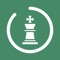 King’s Cross is the easiest way to keep track of your chess openings: Consolidate your repertoire in one place synchronized across your devices, explore new variations, practice your openings and analyze your training over time