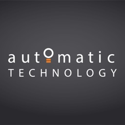 Elk jaar reflecteren pak ATA - Automatic Technology by Automatic Technology Australia Pty.Ltd.