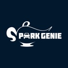 ParkGenie Partner