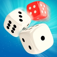 Yatzy Classic на пк