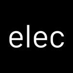 Elec