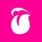 The revolutionary Licklist app brings loyalty to hospitality