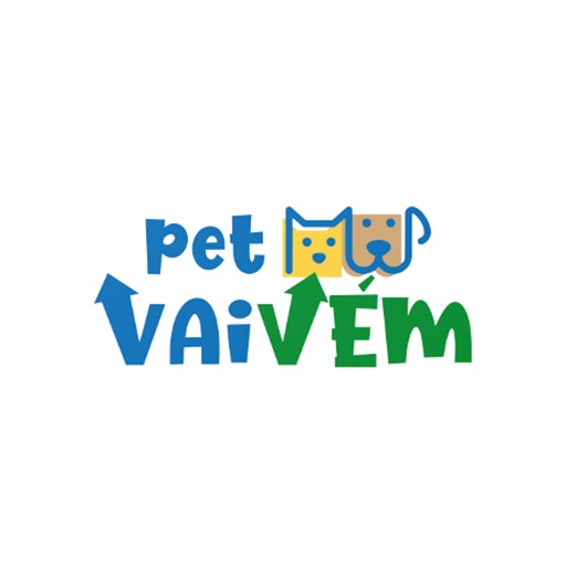 Pet Vai e Vem