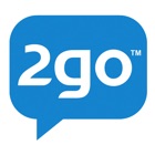 Top 10 Social Networking Apps Like 2go Chat - Best Alternatives