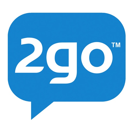 2go - Chat, Meet, Hang Out
