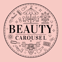Beauty Carousel