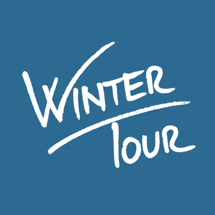 Winter Tour Romania Читы