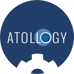 Atollogy Fleet