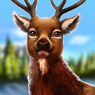 Top 38 Games Apps Like Pet World - WildLife America - Best Alternatives