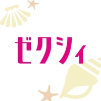 ゼクシィ- 結婚・結婚式準備
