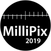 MilliPix 2019