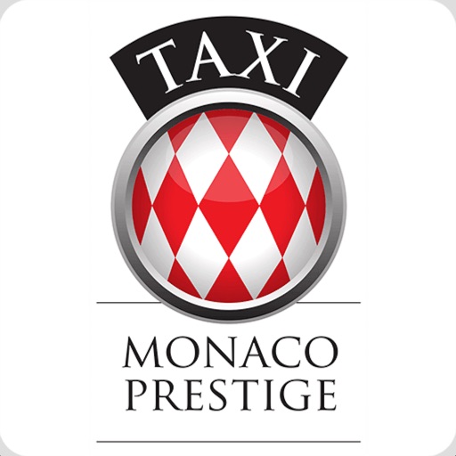 Taxi Monaco