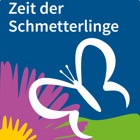 Top 22 Reference Apps Like Zeit der Schmetterlinge - Best Alternatives