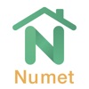 Numet 社區管理