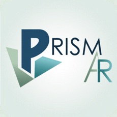 Activities of PrismAR