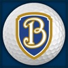 Brickshire Golf Club