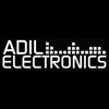 Adil Electronics