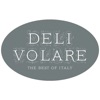 Deli Volare