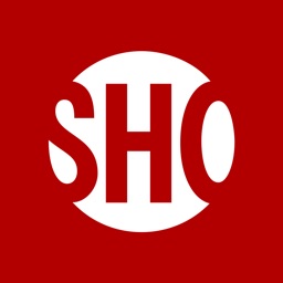 SHOWTIME: TV, Movies and More