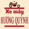 Hương Quỳnh