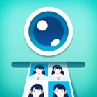 Top 50 Business Apps Like Passport Camera -ID Photo Edit - Best Alternatives