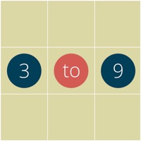 3 To 9 - Tic Tac Toe Extension Wiki