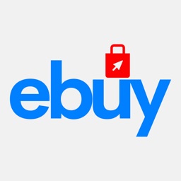 EBuy Business