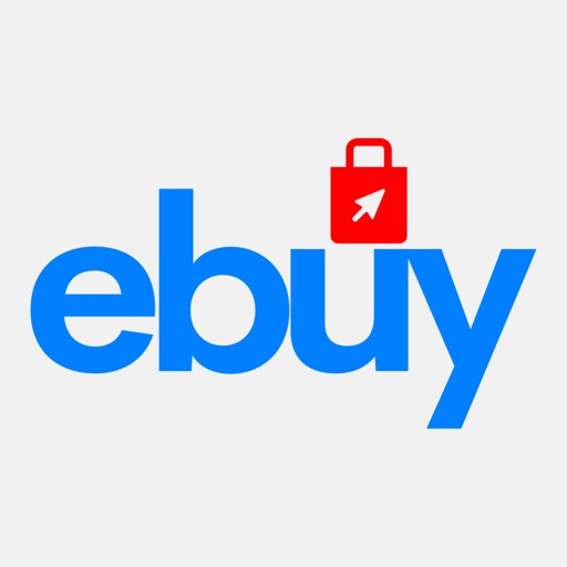 EBuy Business