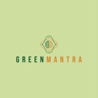 Top 20 Business Apps Like Green Mantra - Best Alternatives