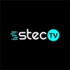 STEC TV