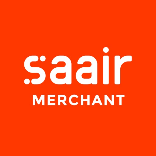 Saair Merchant