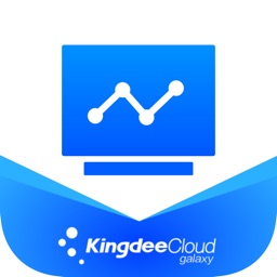 Kingdee Cloud