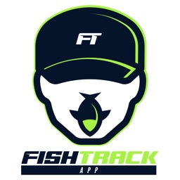 FISH TRACK APP