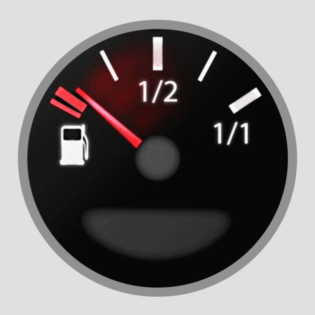 Get Gas Manager for iOS, iPhone, iPad Aso Report