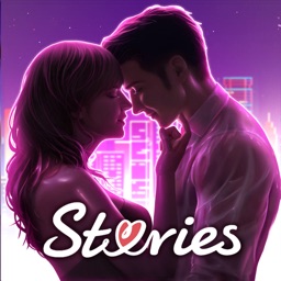 Stories: Love and Choices