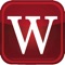 Westlake Financial Services account holders now have access to manage their accounts directly from mobile devices