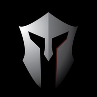Knight Thermal pour PC