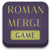 Roman Numerals  Roman Merge