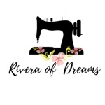 Rivera of Dreams